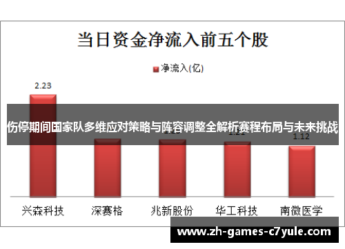 伤停期间国家队多维应对策略与阵容调整全解析赛程布局与未来挑战